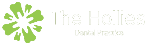 The Hollies Dental Practice
